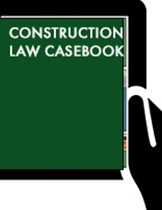 Construction Law: Contracts, Risks and Regulations, Second Edition (eBook)